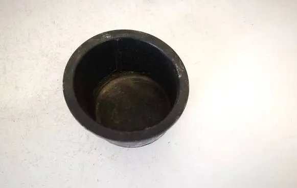 Opel Zafira A Cup holder sp0088090