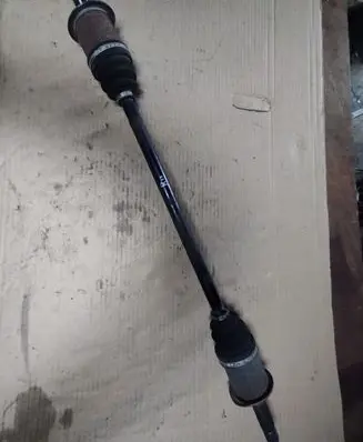 Honda Element Rear driveshaft