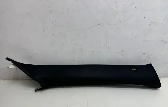 Volvo XC60 (A) pillar trim 31425692