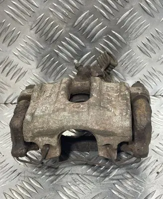 Volvo C30 Rear brake caliper