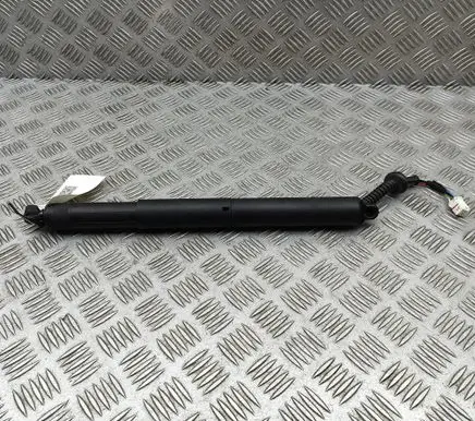 Hyundai IONIQ 6 Tailgate/trunk strut/damper 81203KL101