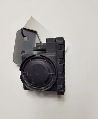 Volvo S90, V90 Alarm system siren 31419317