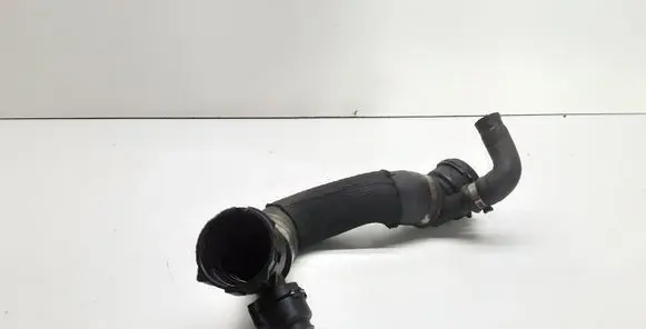 BMW X5 E70 Engine coolant pipe/hose 7790743
