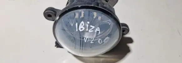 Seat Ibiza III (6L) Front fog light 6L0941699