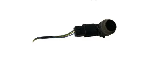 Ford Mustang VI Parking PDC sensor GT4T15K859 GT4T15K859A1AW