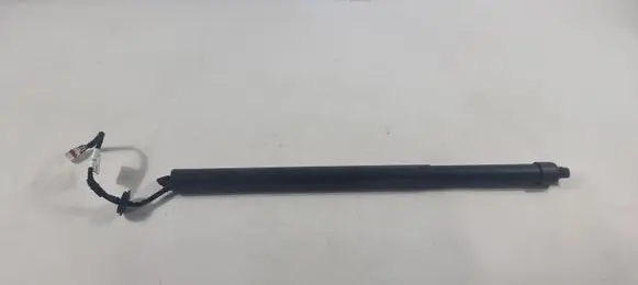 Land Rover Discovery 5 Tailgate strut HY3270354AD E521F 20170913