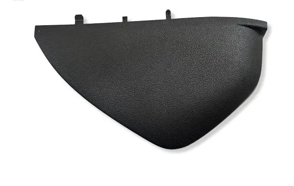 Audi Q8 Dashboard side end trim 4M8857085