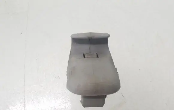 Mazda 6 Sun visor clip/hook/bracket 
