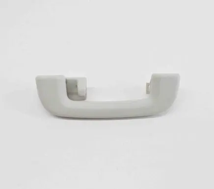 Jaguar I-Pace Rear interior roof grab handle GK7231406B GK7231406A