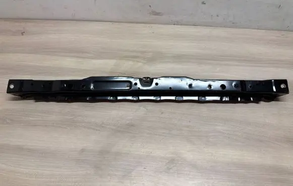 Toyota RAV 4 (XA40) Top upper radiator support slam panel 