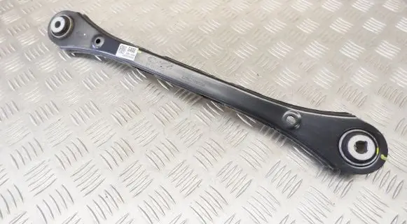 Hyundai Ioniq 5 Rear upper control arm/wishbone 55250GI000
