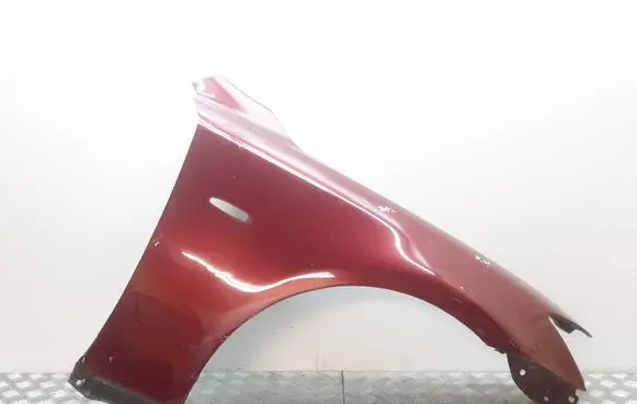 Lexus IS 220D-250-350 Fender