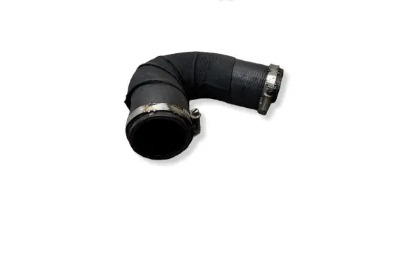 Audi A1 Intercooler hose/pipe 
