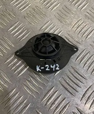 Audi A4 Allroad B9 Panel speaker 8W0035399