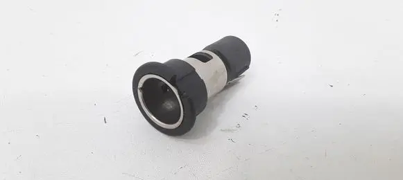 Opel Meriva A Cigarette lighter 