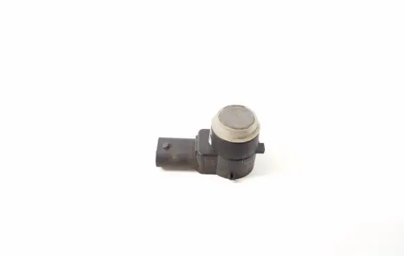 Mercedes-Benz CLS C218 X218 Parking PDC sensor A2125420018