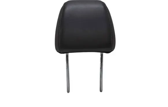 Ford Kuga II Front seat headrest