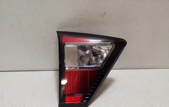 Ford Kuga II Tailgate rear/tail lights GV4113A603AE