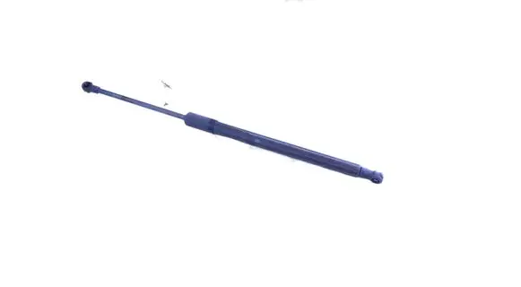 Audi A5 Tailgate/trunk strut/damper 8W7827552