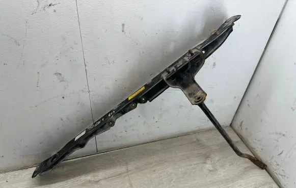 Toyota RAV 4 (XA20) Top upper radiator support slam panel