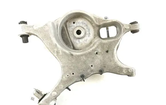 Volvo XC60 Rear upper control arm/wishbone 32246514