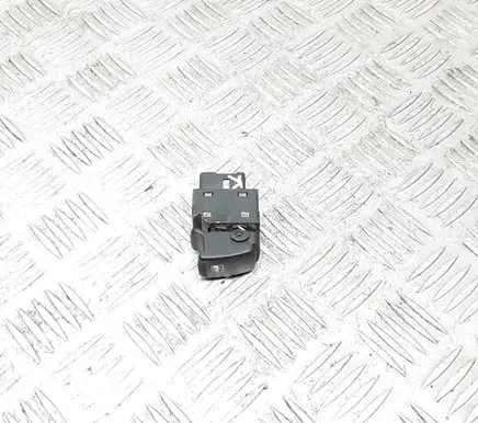 KIA Sportage Electric window control switch