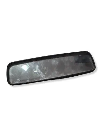 Volvo S80 Rear view mirror (interior) 200708