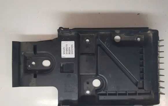 Volvo S90, V90 Battery tray 31688219