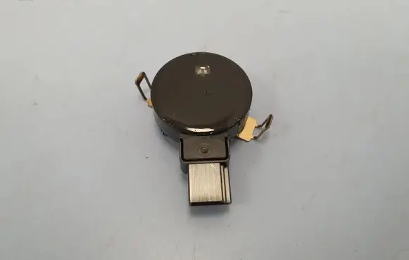 Nissan Qashqai Rain sensor 6PW012343 285352628R