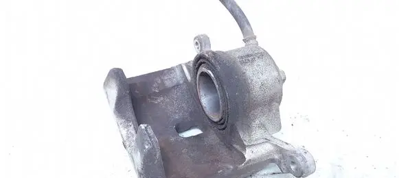 Honda CR-V Front brake caliper 996435 JF4723