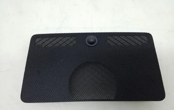 Mercedes-Benz C W204 Other dashboard part A2046800489