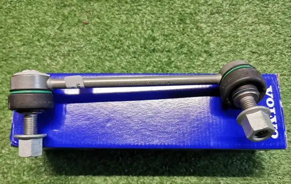 Volvo XC60 Front anti-roll bar/stabilizer link 31406874-DAN