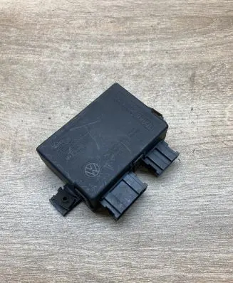 Volkswagen Transporter - Caravelle T4 Immobilizer control unit/module 6X0953257