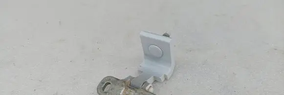 Audi A3 8Y Tailgate/trunk/boot hinge 8V3827299B