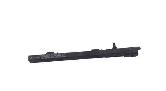 Opel Mokka B Keyless system antenna 9824885480