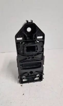Volvo XC60 Ignition lock CCAB09LP0300T0 AH415607AE 15W082