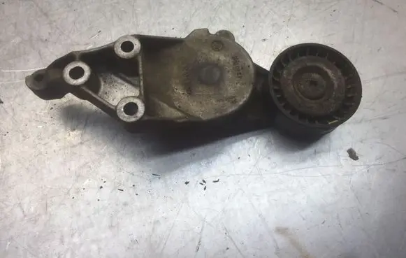Volkswagen Golf IV Alternator belt tensioner 4340104 950464