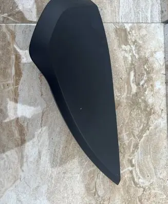 Volvo C40 Other interior part 31442702