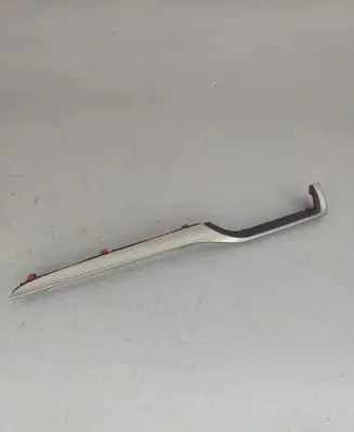 Lexus RX 450H Dashboard glove box trim 5547648030