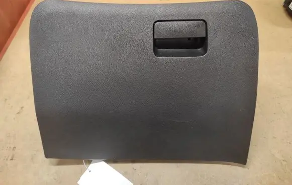 KIA Sportage Glove box KM84502A
