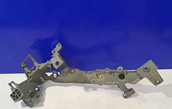 Polestar 2 Headlight/headlamp mounting bracket 31688287