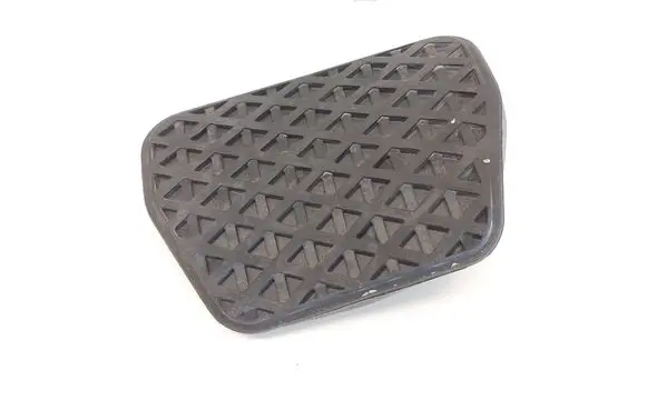 BMW 3 G20 G21 Brake pedal 6152247