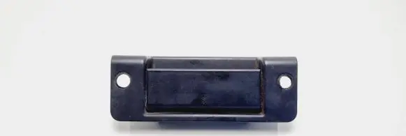 Ford Transit Loading door interior handle YC15V441N48