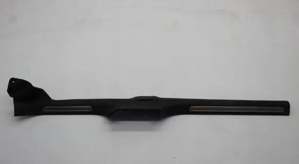 Volkswagen Arteon Sill 3G8853372