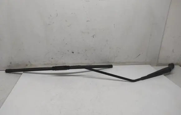 Renault Scenic III - Grand scenic III Front wiper blade arm 288810003R