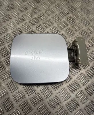 Nissan Qashqai Fuel tank cap KAQ