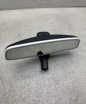 Volkswagen PASSAT B8 Rear view mirror (interior) 3G0857511AF 9054362 050315