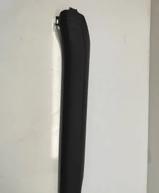Ram 1500 Panel trim 2336987TXE 5YN901XTAB 5yn89tx7ag