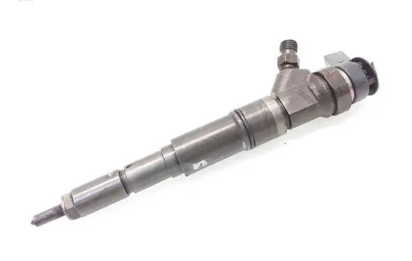 BMW 7 E65 E66 Fuel injector 7788812 0445110122