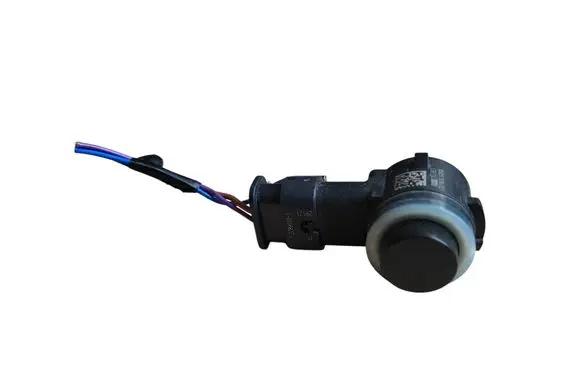 Parking PDC sensor